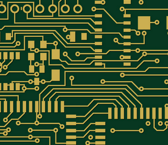 電工電子教學的新創新管理措施