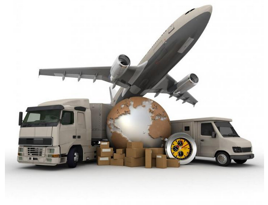 論述當前交通運輸中的物流建設新制度條例