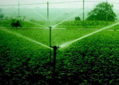 談當(dāng)前水利建設(shè)管理的新應(yīng)用制度