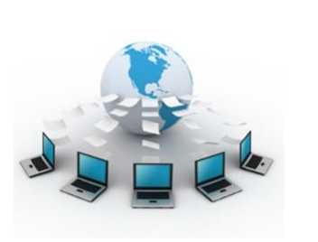 校園中信息技術應用的新發展制度