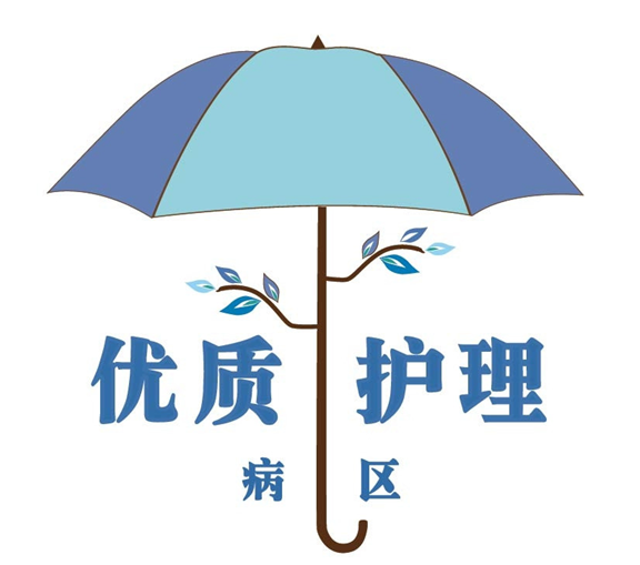 護(hù)理分級(jí)管理的作用及意義