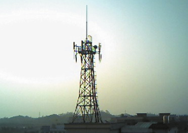 家庭網絡通信科技新應用