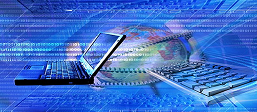 計算機信息建設管理的新技巧有何影響