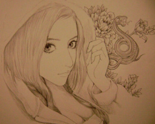 素描教學(xué)改革管理新發(fā)展技巧