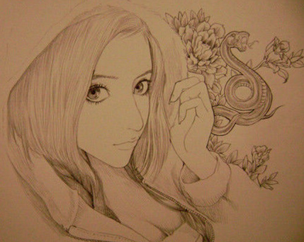 素描教學改革管理新發展技巧