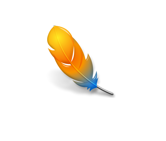 計算機軟件工程論文投稿