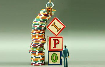 如何加強企業會計應用新制度