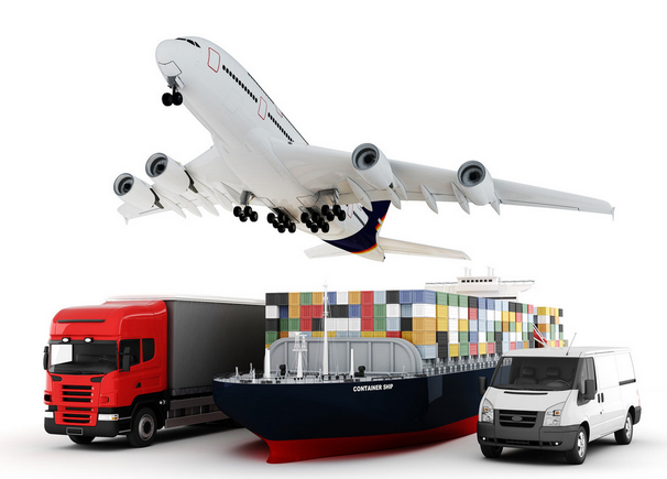 怎樣加強(qiáng)對跟單信用證以及海運(yùn)提單的管理