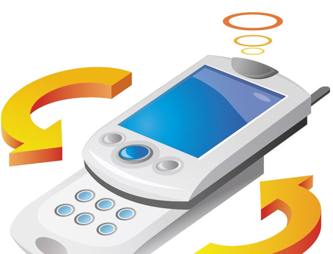 通信科技應用的新創新發展作用