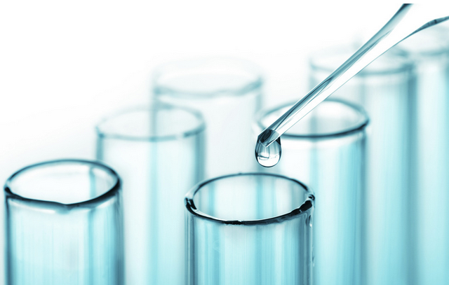 化學教學管理新發(fā)展模式及意義