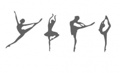 論音樂與舞蹈教學(xué)的新制度措施