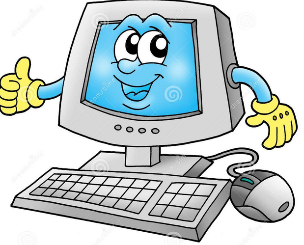 計(jì)算機(jī)教學(xué)管理新發(fā)展應(yīng)用模式