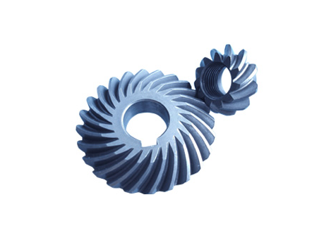 機械制造管理新工程應用發展意義