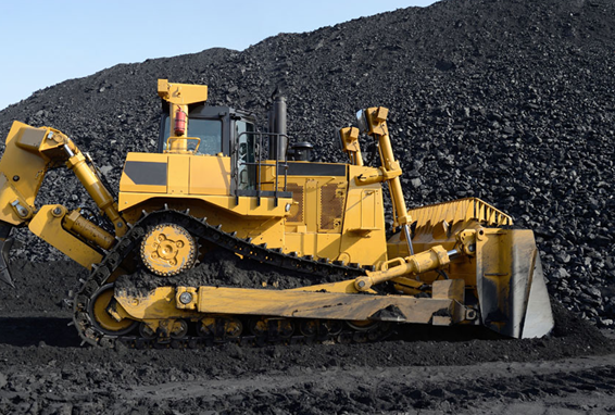 煤礦開采技術的新建設應用措施