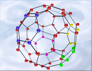 高分子化學教學的新改革管理技術
