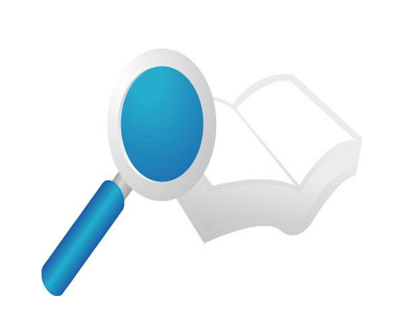 財政審計應用建設新趨勢