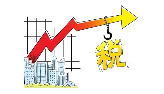 如何建設我國財務行政的完善模式