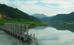 水利工程新建設發展措施制度