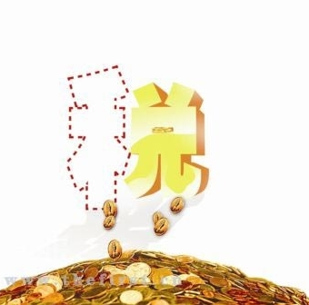 談當前資產評估創新發展有何影響及意義