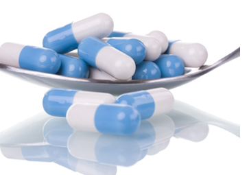 論述當前臨床藥理學的新發展應用模式有何意義