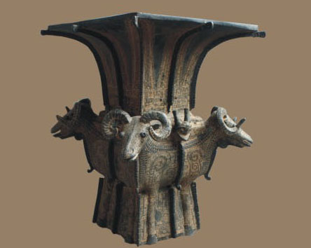 談歷史教學管理應用新發展制度