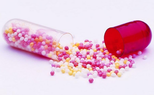 臨床藥理學先發展管理應用措施