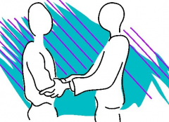 探究語言建設對文化有何影響及作用