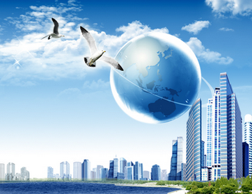 分析當前信息技術(shù)建設(shè)應(yīng)用新方向制度