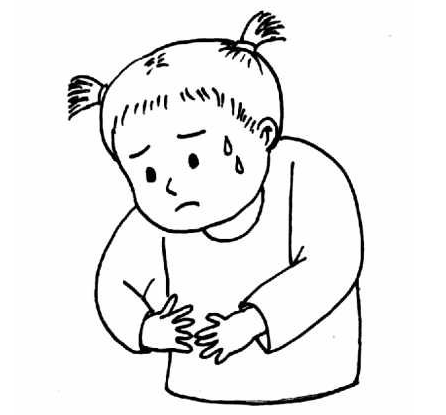 腸胃炎產(chǎn)生的原因及治療措施有哪些