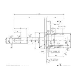 探討當前數字機械設計建設應用的新措施