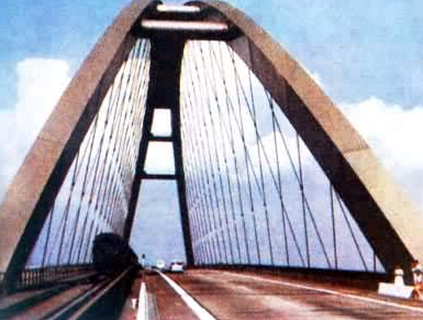 論述當前土木工程新發展的方向及意義