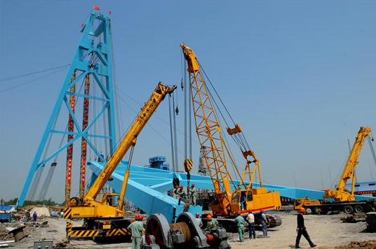 機電煤礦工業新發展管理措施及 意義