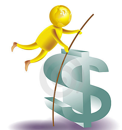 財務(wù)改革管理新發(fā)展應(yīng)用措施