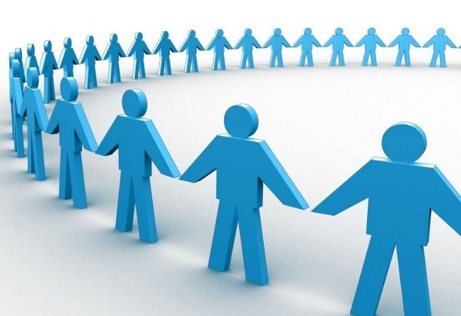 人力資源論文刊發參考