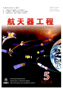 航天器工程論文發(fā)表格式