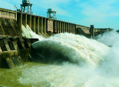 工程師論文論述對(duì)水利工程投資建設(shè)的新技巧管理