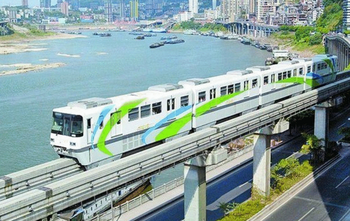 交通建設(shè)管理的新方案以及安全建設(shè)的制度有哪些