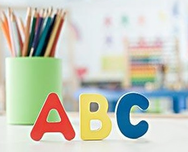 英語口語教學在師范教育中的發展