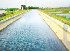 水利工程創(chuàng)新發(fā)展新技巧