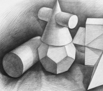 美術(shù)教學(xué)管理的新應(yīng)用發(fā)展