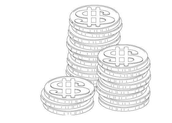 金融建設(shè)管理應(yīng)用新發(fā)展技巧