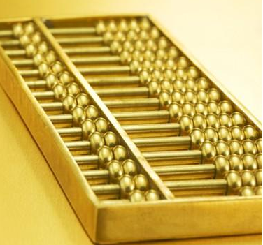 內(nèi)部審計的新管理條例