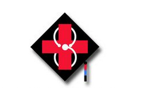 布魯氏菌病的不同醫(yī)學(xué)治療措施有哪些技巧