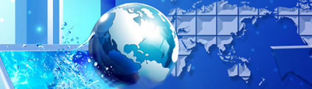 通信科技新發(fā)展應(yīng)用措施