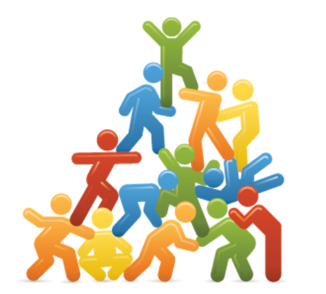 研究當前企業中電子元器件的營銷倡議管理措施及模式