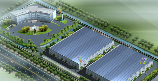 談當前建筑機電改革管理在施工中的技巧