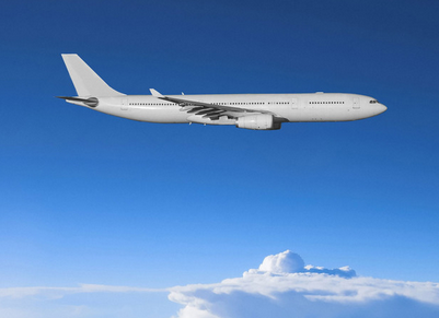 研究航空科技的交通運用管理模式