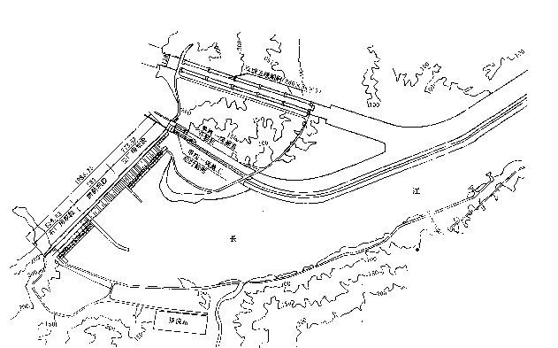 探究制圖應用對土木工程的發展有何影響