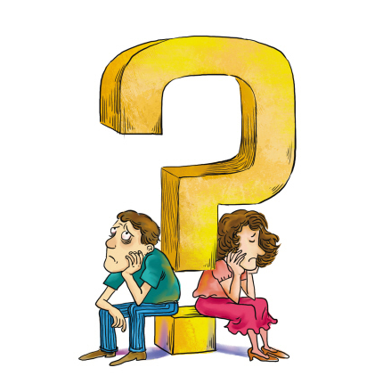 探究當前離婚法的創新建設有何意義及作用