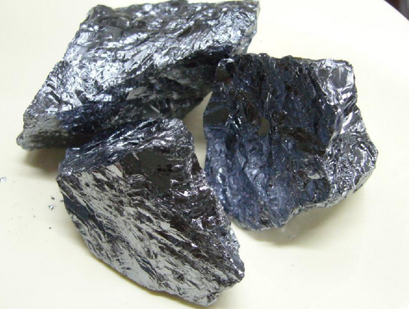 如何加強對金屬礦山的采礦技術